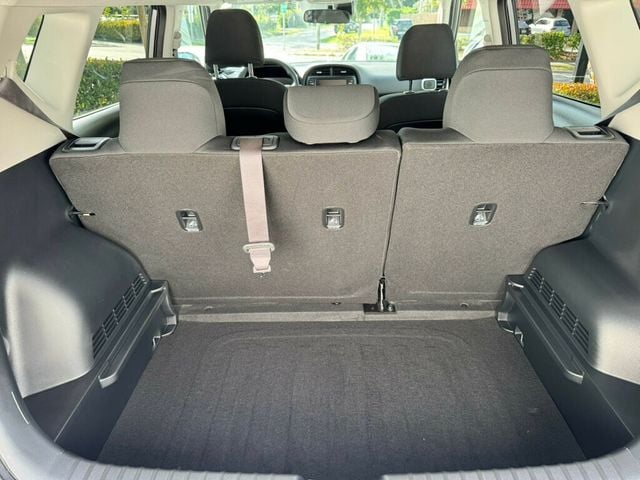 2025 Kia Soul S FWD - 22958982 - 6