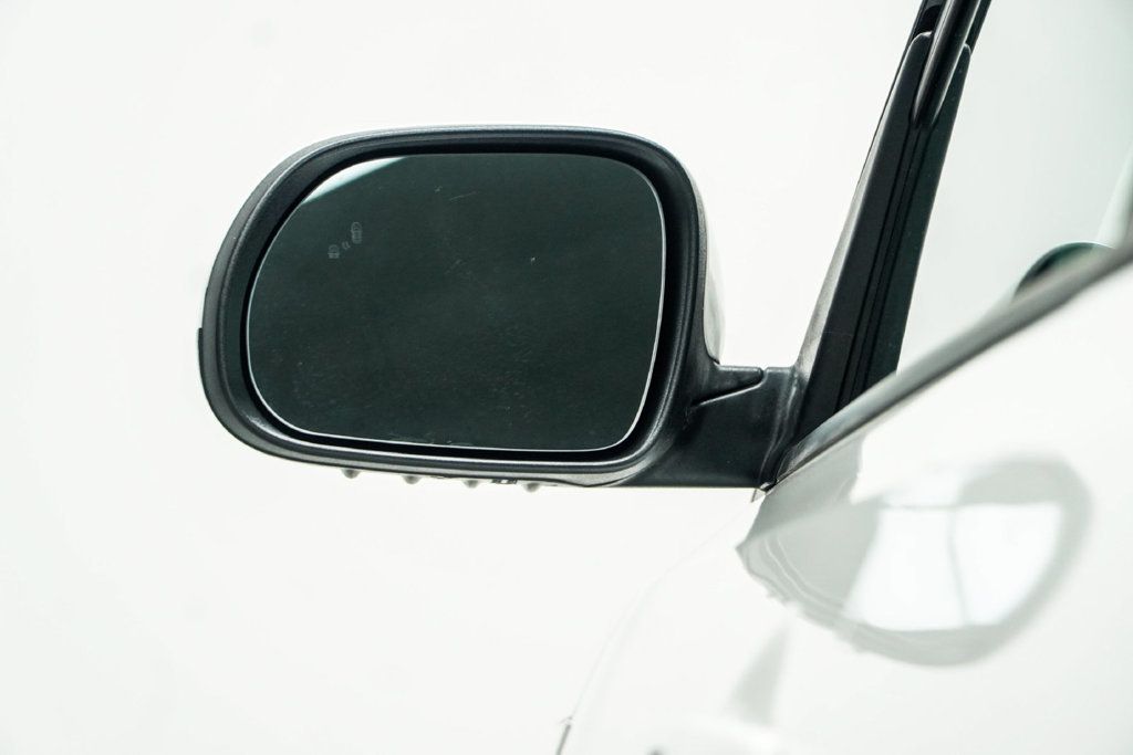 Kia Soul photo 16