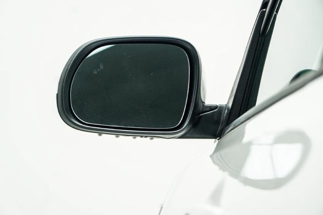 2025 Kia Soul S FWD - 23075142 - 15