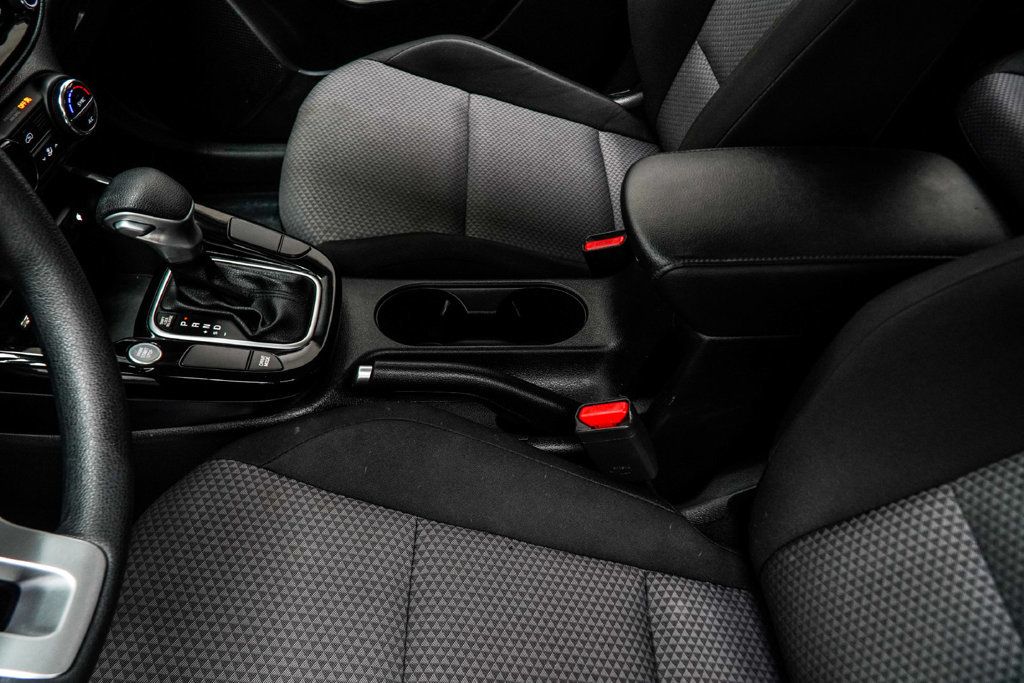 Kia Soul photo 21