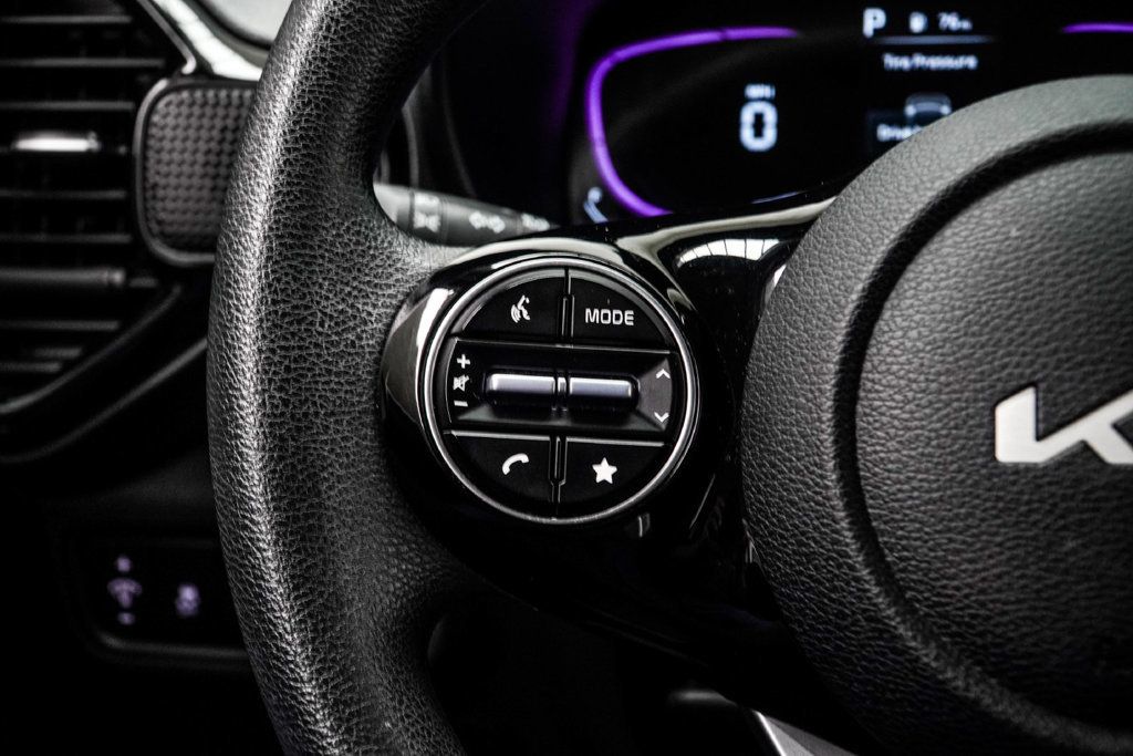 Kia Soul photo 31