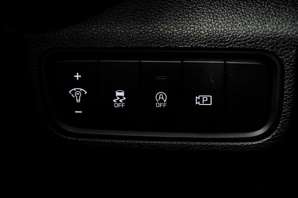 Kia Soul photo 32