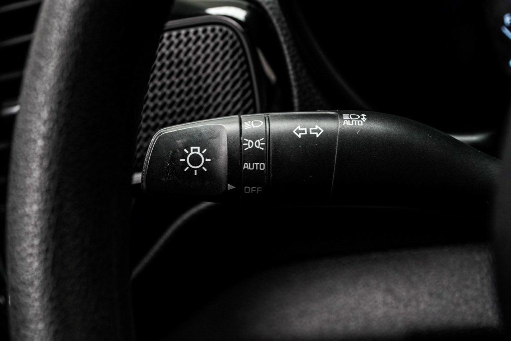 Kia Soul photo 33