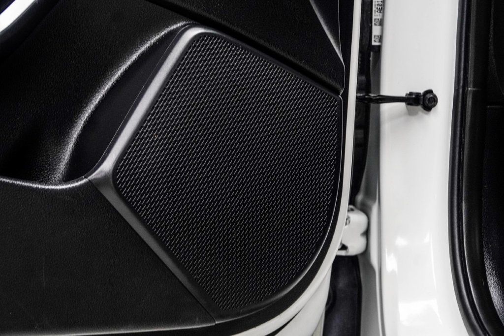 Kia Soul photo 36