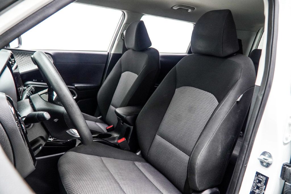 Kia Soul photo 38