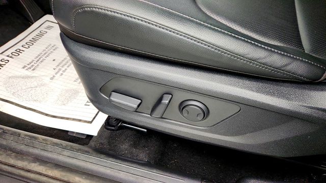 2025 Kia Sportage EX - 23007531 - 10