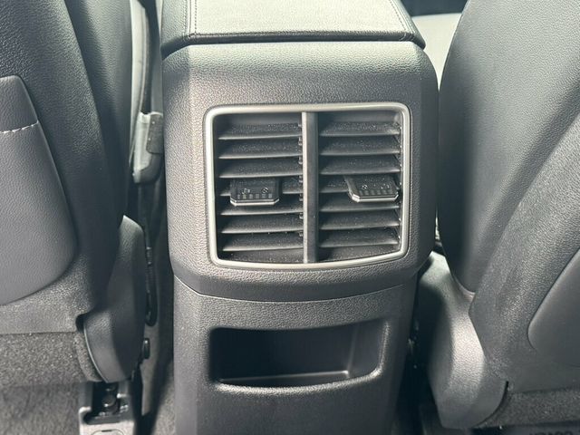 2025 Kia Sportage EX AWD - 23063106 - 13