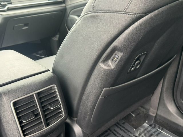 2025 Kia Sportage EX AWD - 23063106 - 14