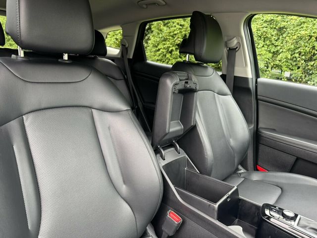 2025 Kia Sportage EX AWD - 23063106 - 17