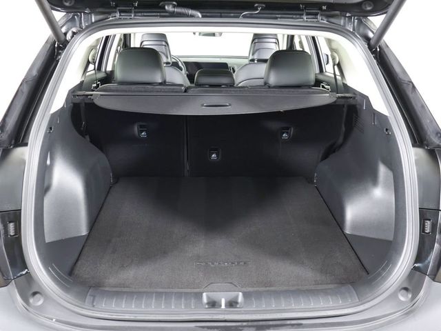 2025 Kia Sportage EX AWD - 23071080 - 19