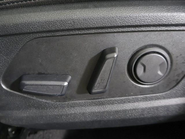 2025 Kia Sportage EX AWD - 23071080 - 33