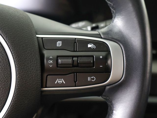 2025 Kia Sportage EX AWD - 23071080 - 43