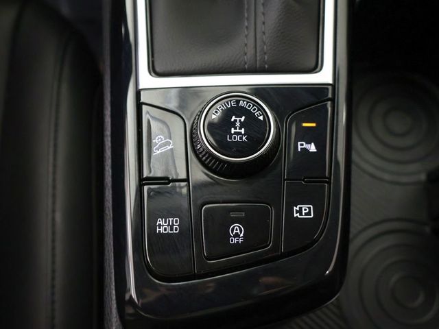 2025 Kia Sportage EX AWD - 23071080 - 52