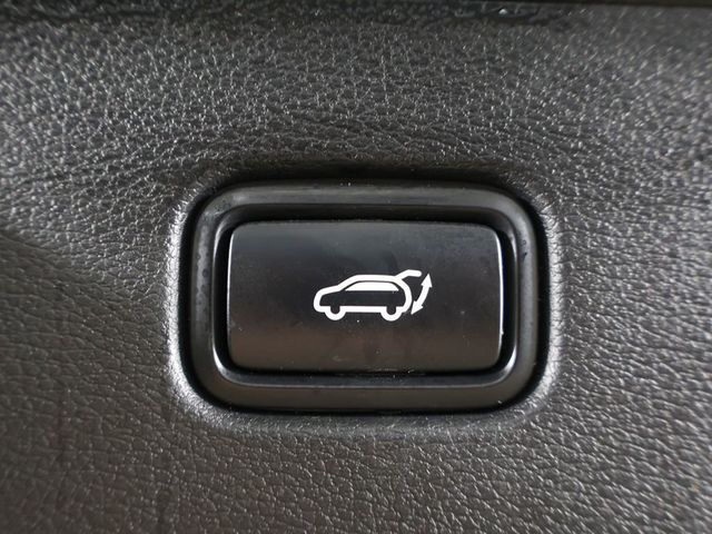 2025 Kia Sportage EX AWD - 23071080 - 54