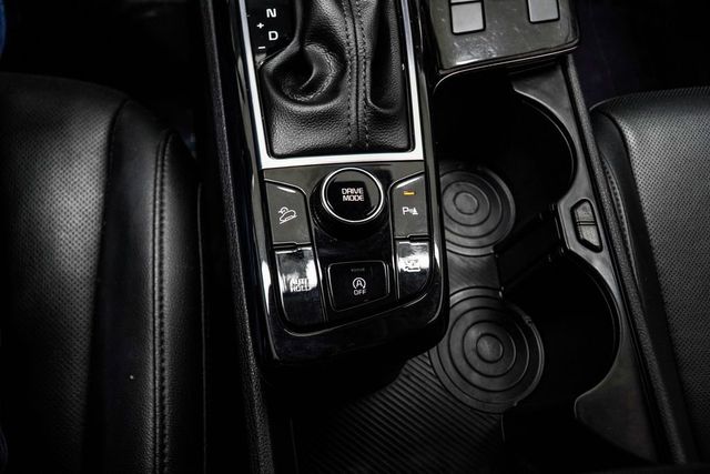 2025 Kia Sportage EX FWD - 23019197 - 19