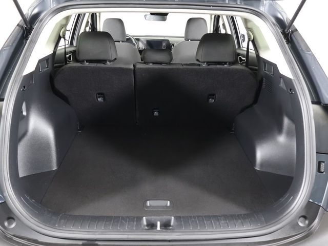2025 Kia Sportage LX FWD - 23035727 - 18