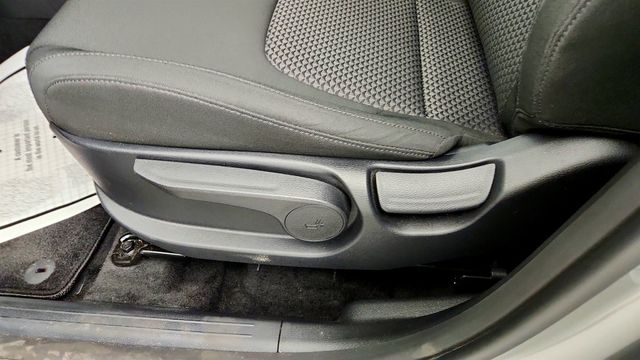 2025 Kia Sportage LX FWD - 23067890 - 10