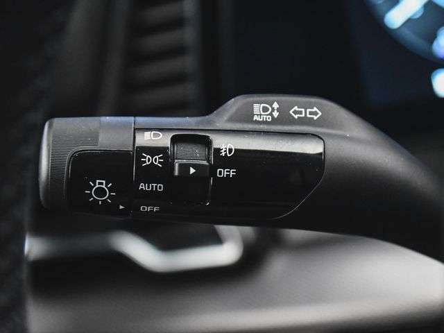 2025 Kia Sportage SX-Prestige - 22960036 - 9