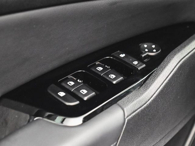 2025 Kia Sportage SX-Prestige - 22960036 - 22