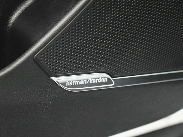 2025 Kia Sportage SX-Prestige - 22960036 - 23