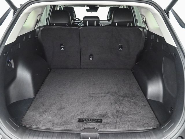 2025 Kia Sportage SX-Prestige - 22960036 - 38