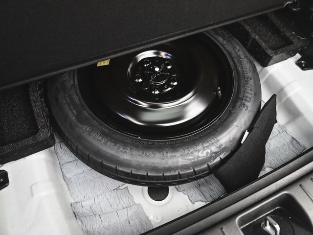 2025 Kia Sportage SX-Prestige - 22960036 - 39