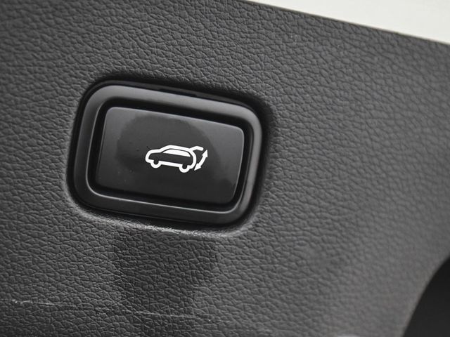 2025 Kia Sportage SX-Prestige - 22960036 - 40