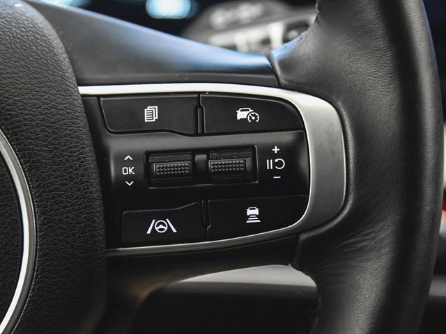 2025 Kia Sportage SX-Prestige - 22960036 - 8