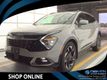 2025 Kia Sportage SX PRESTIGE - 23089646 - 0