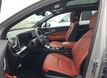 2025 Kia Sportage SX PRESTIGE - 23089646 - 1