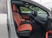 2025 Kia Sportage SX PRESTIGE - 23089646 - 2
