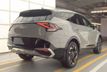2025 Kia Sportage SX PRESTIGE - 23089646 - 4