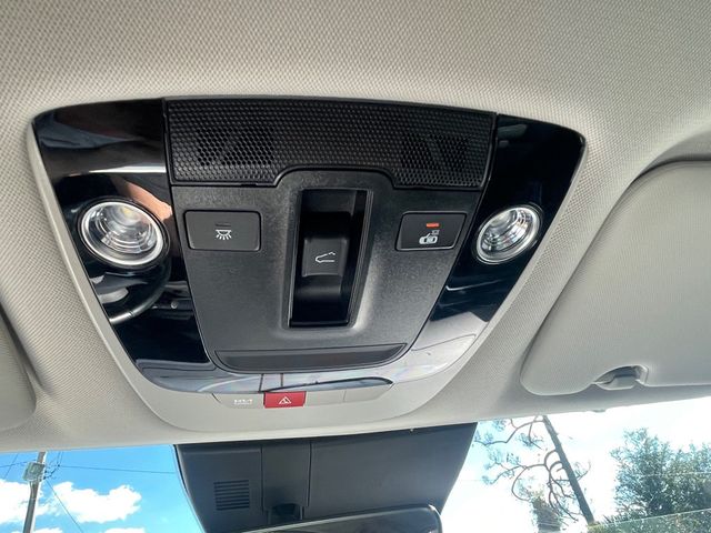 2025 KIA SPORTAGE SX-PRESTIGE - 23095065 - 18