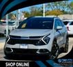 2025 Kia Sportage SX-Prestige AWD - 23089646 - 0