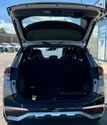 2025 Kia Sportage SX-Prestige AWD - 23089646 - 9
