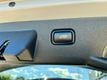 2025 Kia Sportage SX-Prestige AWD - 23089646 - 10