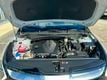 2025 Kia Sportage SX-Prestige AWD - 23089646 - 13