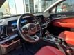 2025 Kia Sportage SX-Prestige AWD - 23089646 - 15