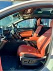 2025 Kia Sportage SX-Prestige AWD - 23089646 - 16