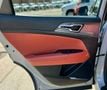 2025 Kia Sportage SX-Prestige AWD - 23089646 - 17