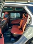 2025 Kia Sportage SX-Prestige AWD - 23089646 - 18