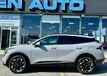 2025 Kia Sportage SX-Prestige AWD - 23089646 - 1