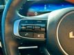 2025 Kia Sportage SX-Prestige AWD - 23089646 - 19