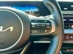2025 Kia Sportage SX-Prestige AWD - 23089646 - 20