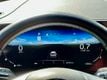 2025 Kia Sportage SX-Prestige AWD - 23089646 - 21