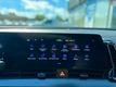 2025 Kia Sportage SX-Prestige AWD - 23089646 - 22
