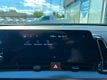 2025 Kia Sportage SX-Prestige AWD - 23089646 - 23