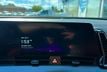 2025 Kia Sportage SX-Prestige AWD - 23089646 - 24