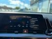 2025 Kia Sportage SX-Prestige AWD - 23089646 - 26