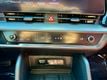2025 Kia Sportage SX-Prestige AWD - 23089646 - 27